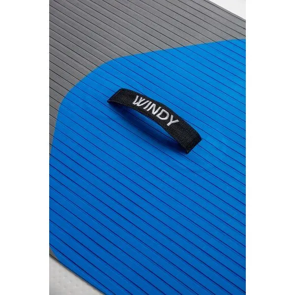 SUP Φουσκωτό WINDY 300cm - EVAL 02710-06BL 11 SUP Φουσκωτό WINDY 300cm - EVAL 02710-06BL - Image 9