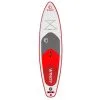 SUP Φουσκωτό WINDY 320cm - EVAL 02710-07BRD 2 SUP Φουσκωτό WINDY 320cm - EVAL 02710-07BRD -κατάστημα καταδυτικού εξοπλισμού EV716038