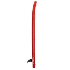 SUP Φουσκωτό WINDY 320cm - EVAL 02710-07BRD -κατάστημα καταδυτικού εξοπλισμού EV716038 2