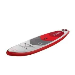 SUP Φουσκωτό WINDY 320cm - EVAL 02710-07BRD -κατάστημα καταδυτικού εξοπλισμού EV716038 3