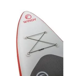 SUP Φουσκωτό WINDY 320cm - EVAL 02710-07BRD -κατάστημα καταδυτικού εξοπλισμού EV716038 4