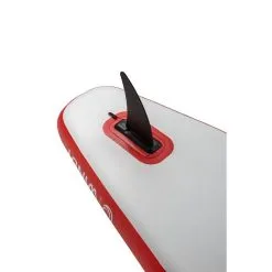 SUP Φουσκωτό WINDY 320cm - EVAL 02710-07BRD -κατάστημα καταδυτικού εξοπλισμού EV716038 5