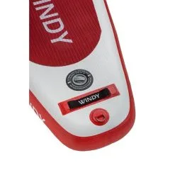 SUP Φουσκωτό WINDY 320cm - EVAL 02710-07BRD -κατάστημα καταδυτικού εξοπλισμού EV716038 6