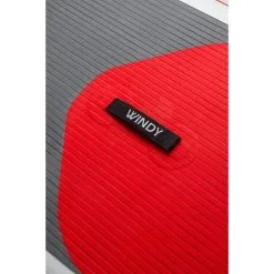 SUP Φουσκωτό WINDY 320cm - EVAL 02710-07BRD -κατάστημα καταδυτικού εξοπλισμού EV716038 7