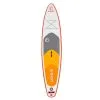 SUP Φουσκωτό WINDY 330cm - EVAL 02710-08OR -κατάστημα καταδυτικού εξοπλισμού EV716039