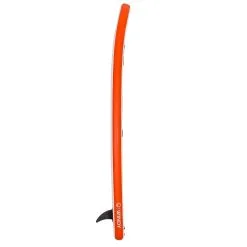 SUP Φουσκωτό WINDY 330cm - EVAL 02710-08OR -κατάστημα καταδυτικού εξοπλισμού EV716039 2