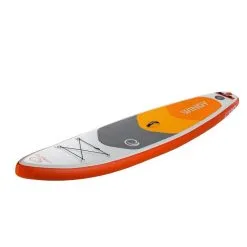 SUP Φουσκωτό WINDY 330cm - EVAL 02710-08OR -κατάστημα καταδυτικού εξοπλισμού EV716039 3