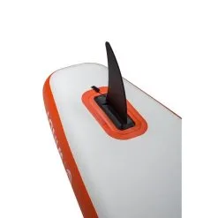 SUP Φουσκωτό WINDY 330cm - EVAL 02710-08OR -κατάστημα καταδυτικού εξοπλισμού EV716039 5