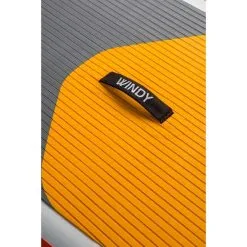 SUP Φουσκωτό WINDY 330cm - EVAL 02710-08OR -κατάστημα καταδυτικού εξοπλισμού EV716039 7