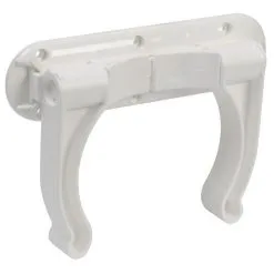 Βάση Στήριξης για Μπουκάλα Κατάδυσης - EVAL 03296