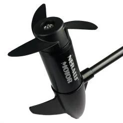 EVAL Εξωλέμβια Μηχανή Ηλεκτρική 55lbrs - NERAUS 04377-55 -κατάστημα καταδυτικού εξοπλισμού EV716060 2