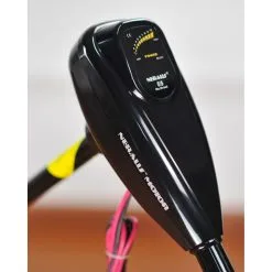 EVAL Εξωλέμβια Μηχανή Ηλεκτρική 55lbrs - NERAUS 04377-55 -κατάστημα καταδυτικού εξοπλισμού EV716060 3