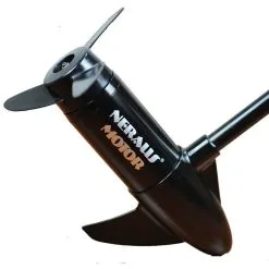 EVAL Εξωλέμβια Μηχανή Ηλεκτρική 55lbrs - NERAUS 04377-55 -κατάστημα καταδυτικού εξοπλισμού EV716060 4