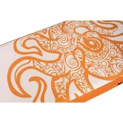 SUP Φουσκωτό COURAGE 330cm - EVAL 02710-04 -κατάστημα καταδυτικού εξοπλισμού EV717242 4