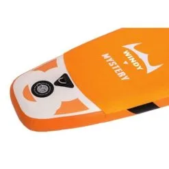 SUP Φουσκωτό COURAGE 330cm - EVAL 02710-04 -κατάστημα καταδυτικού εξοπλισμού EV717242 6