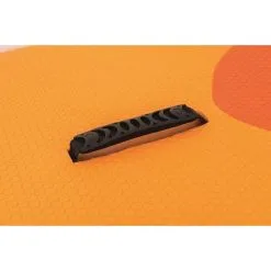 SUP Φουσκωτό COURAGE 330cm - EVAL 02710-04 -κατάστημα καταδυτικού εξοπλισμού EV717242 7