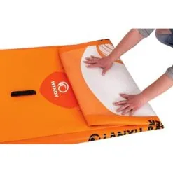 SUP Φουσκωτό COURAGE 330cm - EVAL 02710-04 -κατάστημα καταδυτικού εξοπλισμού EV717242 9