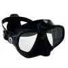 Μάσκα Κατάδυσης Σιλικόνης Micromask X - Aqualung MS51501 -κατάστημα καταδυτικού εξοπλισμού KL412121