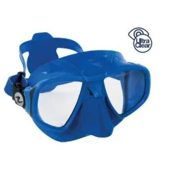 Μάσκα Κατάδυσης Σιλικόνης Micromask X - Aqualung MS51501 8 Μάσκα Κατάδυσης Σιλικόνης Micromask X - Aqualung MS51501 -κατάστημα καταδυτικού εξοπλισμού KL412121 2