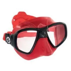 Μάσκα Κατάδυσης Σιλικόνης Micromask X - Aqualung MS51501 9 Μάσκα Κατάδυσης Σιλικόνης Micromask X - Aqualung MS51501 -κατάστημα καταδυτικού εξοπλισμού KL412121 3