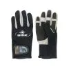 Γάντια Neoprene Tropic 2.5mm - Beuchat 212754 -κατάστημα καταδυτικού εξοπλισμού KL412125