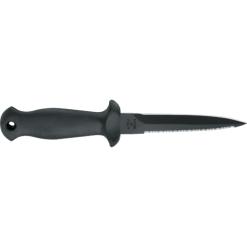 Μαχαίρι Sub 11 D/2 Μήκος Λάμας 11cm MS11D2