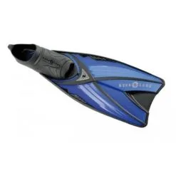 Βατραχοπέδιλα Κλειστού Τύπου Grand Prix Plus Blue Νο 32/33 - Aqua Lung 222520