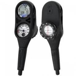 Καταδυτικό Κομπιούτερ - Ρολόι I300 Dive Computer - Aqua Lung NS115137