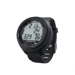 Καταδυτικό Κομπιούτερ - Ρολόι I100 Dive Computer - Aqua Lung NS138112 -κατάστημα καταδυτικού εξοπλισμού KL412155 1