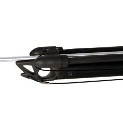 Ψαροντούφεκο Λαστιχοβόλο 50cm Marlin Evil - Beuchat 161081 -κατάστημα καταδυτικού εξοπλισμού KL412157 2