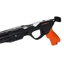 Ψαροντούφεκο Λαστιχοβόλο 75cm Marlin Evil - Beuchat 161084 -κατάστημα καταδυτικού εξοπλισμού KL412159 3