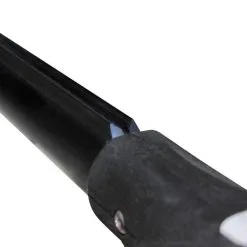 Ψαροντούφεκο Λαστιχοβόλο 100cm Marlin Evil Open - Beuchat 161136 -κατάστημα καταδυτικού εξοπλισμού KL412164 1