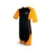 Στολή Κολύμβησης Παιδική Monoshorts Stingray Orange JR - Aqua Sphere 407640 -κατάστημα καταδυτικού εξοπλισμού KL412170