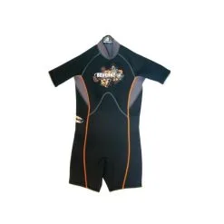 Στολή Κατάδυσης Monoshorts Alize Shorty Junior 3mm - Beuchat 466951