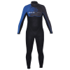 Στολή Κατάδυσης Ολόσωμη Alize Man 3mm - Beuchat 531601 -κατάστημα καταδυτικού εξοπλισμού KL412176