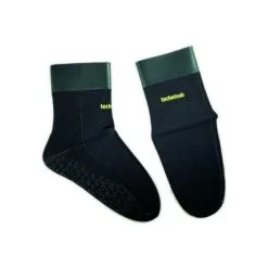 Καλτσάκια Κατάδυσης 3.5mm - Technisub 490500