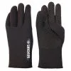 Γάντια Neoprene Gloves 3mm - Beuchat 212610 -κατάστημα καταδυτικού εξοπλισμού KL412192