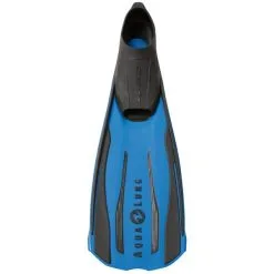 Πέδιλο Κλειστού Τύπου Wind Blue - Aqua Lung 224000