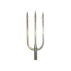 Τρίαινα Λεπτή Μακριά - Kartelias 109