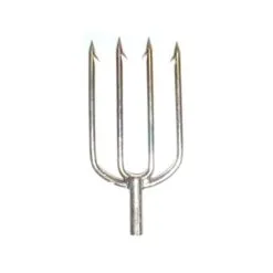 Τετράαινα Απλή - Kartelias 110