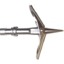 Δελφινιέρα Δίφτερη Inox με Ασφάλεια - Kartelias 203