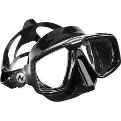 Μάσκα Κατάδυσης Σιλικόνης Look HD - Technisub 111800