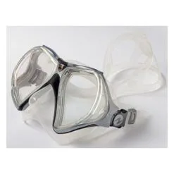 Μάσκα Κατάδυσης Σιλικόνης Infinity - Technisub 108740 8 Μάσκα Κατάδυσης Σιλικόνης Infinity - Technisub 108740 -κατάστημα καταδυτικού εξοπλισμού KL412222 2