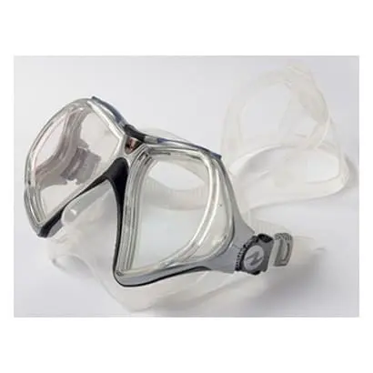 Μάσκα Κατάδυσης Σιλικόνης Infinity - Technisub 108740 5 Μάσκα Κατάδυσης Σιλικόνης Infinity - Technisub 108740 - Image 3