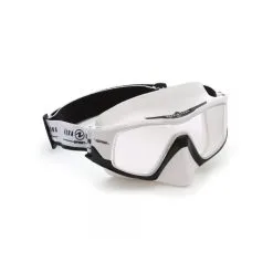 Μάσκα Κατάδυσης Σιλικόνης Versa - Aqualung MS444EU090