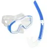 Μάσκα Σιλικόνης & Αναπνευστήρας Σετ Παιδικό Racoon Jr - Aqualung SC3314141S 2 Μάσκα Σιλικόνης & Αναπνευστήρας Σετ Παιδικό Racoon Jr - Aqualung SC3314141S -κατάστημα καταδυτικού εξοπλισμού KL412244