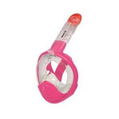Μάσκα Full Face Παιδική Surface Mask Junior - Beuchat 151304 -κατάστημα καταδυτικού εξοπλισμού KL412253