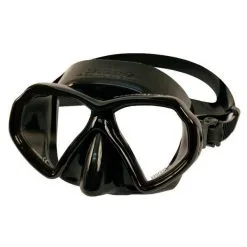 Μάσκα Κατάδυσης X-Contact 2 Mini - Beuchat 153002