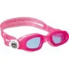 Γυαλάκια Κολύμβησης Παιδικά Moby Kid - Aqua Sphere 1270209 -κατάστημα καταδυτικού εξοπλισμού KL412266