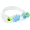 Γυαλάκια Κολύμβησης Παιδικά Moby Kid Blue - Aqua Sphere 1270031LB -κατάστημα καταδυτικού εξοπλισμού KL412267